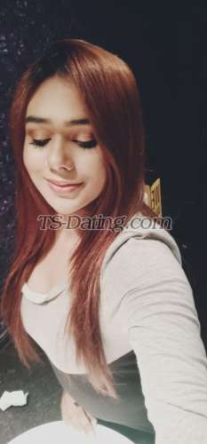 trans girl Suviiroy 0231186 trans girl Suviiroy 0231186