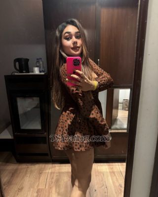 trans girl Suviiroy 1952666