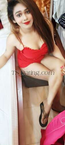 trans girl Suviiroy 3761681 trans girl Suviiroy 3761681