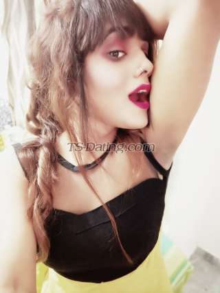 trans girl Suviiroy 4920973 trans girl Suviiroy 4920973