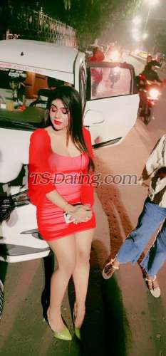 trans girl Suviiroy 5429401 trans girl Suviiroy 5429401