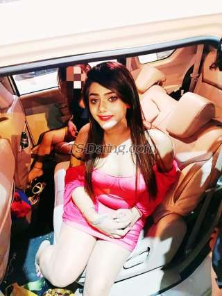 trans girl Suviiroy 5429531 trans girl Suviiroy 5429531