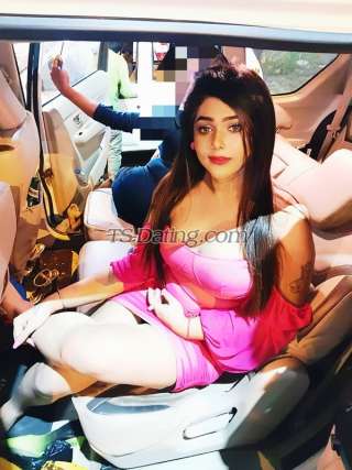 trans girl Suviiroy 5429715 trans girl Suviiroy 5429715