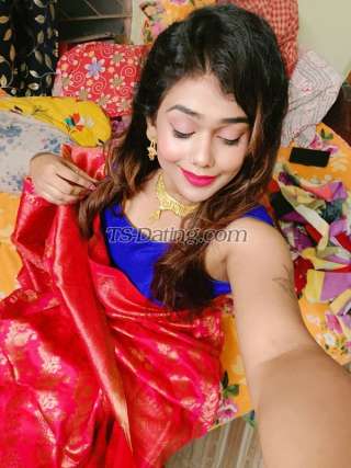 trans girl Suviiroy 6005190 trans girl Suviiroy 6005190