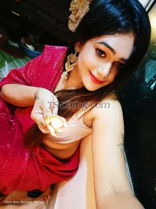 trans girl Suviiroy 6822150 trans girl Suviiroy 6822150