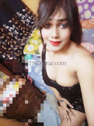 trans girl Suviiroy 8196402 trans girl Suviiroy 8196402