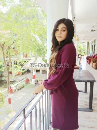 trans girl Suviiroy 8898275 trans girl Suviiroy 8898275