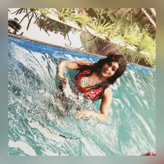 trans girl Suviiroy 8898929 trans girl Suviiroy 8898929