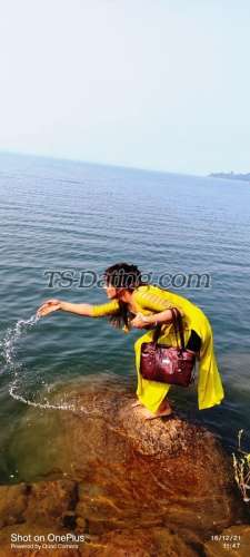 trans girl Suviiroy 9775692 trans girl Suviiroy 9775692