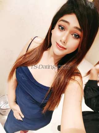 trans girl Suviiroy 9877591 trans girl Suviiroy 9877591