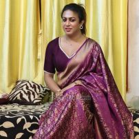 Suzan28 Lucknow Transex ʙᴇꜱᴛ ᴘʟᴇᴀꜱᴜʀᴇ ɪꜱ ᴀʟᴡᴀʏꜱ
ᴡɪᴛʜ ᴍᴇ.....ʜᴇʟʟᴏ ᴍʏ ᴅᴇᴀʀꜱ!
ᴍʏ ɴᴀᴍᴇ ɪꜱ Suzi.. ɪ'ᴍ ʏᴏᴜɴɢ
ɪɴᴅɪᴀɴ ᴘʀɪɴᴄᴇꜱꜱ, ꜱᴜᴘᴇʀ
ꜰᴇᴍɪɴɪɴᴇ , ɢᴏʀɢᴇoᴜꜱ ᴀɴᴅ VERY
ꜱᴇxʏ.. ɪ'ᴍ ᴄᴜʀᴠʏ , ꜱᴜᴘᴇʀ
ꜱᴏꜰᴛ ᴀɴᴅ ᴛᴏɴᴇᴅ fair ꜱᴋɪɴ, ɴᴏ
ᴄᴏᴍᴘᴀʀɪꜱᴏɴ ᴛᴏ ᴍᴇ ɪɴ ᴍʏ
ᴘʀᴇꜱᴇɴᴄᴇ.... ɪ'ᴍ ᴜɴɪQᴜᴇ, ʏᴏᴜ
ᴡᴏᴜʟᴅ ᴀʙʟᴇ ᴛᴏ ᴅᴇꜱᴄʀɪʙᴇ
ᴍᴇ ᴇᴠᴇɴ ʙᴇᴛᴛᴇʀ ᴀꜰᴛᴇʀ ʏᴏᴜ
ᴍᴇᴇᴛ ᴍᴇ..ɪ ᴍ ʜᴇʀᴇ ᴛᴏ ᴛᴀᴋᴇ
ʏᴏᴜ ᴛᴏ ᴀɴᴏᴛʜᴇʀ ʀᴇᴀʟᴍ ᴀɴᴅ
ꜰᴜʟꜰɪʟʟ ʏᴏᴜʀ
ꜰᴀɴᴛᴀꜱɪᴇꜱ,ᴡɪꜱʜᴇꜱ ᴀɴᴅ
ᴄᴜʀɪᴏꜱɪᴛɪᴇꜱ., ɪ ᴍ ᴀᴄᴛɪᴠᴇ
ᴀɴᴅ ᴘᴀꜱꜱɪᴠᴇ & ꜱᴏᴍᴇᴛɪᴍᴇꜱ
ᴠᴇʀʏ ꜱᴜʙᴍɪꜱꜱɪᴠᴇ. ɪ ʟᴏᴠᴇ
ꜰᴏʀᴇᴘʟᴀʏ. ʙʟᴏᴡᴊᴏʙ,ʙᴅꜱᴍ,
ᴅᴏᴍɪɴᴀᴛɪᴏɴ,
ʀᴏʟᴇᴘʟᴀʏ,ᴇᴠᴇʀʏᴛʜɪɴɢ ᴛᴏ
ꜱᴀᴛɪꜱꜰʏ ʏᴏᴜ..ɪ ᴅᴏ
ᴛʜʀᴇᴇꜱᴏᴍᴇ ᴡɪᴛʜ boys n shemales
ᴀɴᴅ ɢʀᴏᴜᴘ ꜰᴜɴ ᴡɪᴛʜ ʙᴏʏꜱ
ᴛᴏᴏ....ɪ MAINTAIN ᴀ ʜɪɢʜ ᴄʟᴀꜱꜱ
ʟɪꜰᴇꜱᴛʏʟᴇ. ᴜ ᴄᴀɴ ᴛᴀᴋᴇ ᴍᴇ
ᴏᴜᴛ ᴀꜱ ʏᴏᴜʀ ɢɪʀʟꜰʀɪᴇɴᴅ
(ᴘᴀɪᴅ ᴛɪᴍᴇ) .ɪ ᴅᴏ ᴏᴜᴛᴄᴀʟʟꜱ
ᴛᴏᴏ..ᴍʏ ᴘʜᴏᴛᴏꜱ ᴀʀᴇ ᴀʟᴡᴀʏꜱ
ᴜᴘ ᴛᴏ ᴅᴀᴛᴇ & 100% ʀᴇᴀʟ Threesom
available also.Only decent and genuine people
contact meI am lil choosy so mind it before messaging
me. I like Mid night party, clubbing, long Drive and
traveling to other cities.Never call me for couple
service and darty 