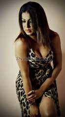 Suzan28 Kolkata Transex ʙᴇꜱᴛ ᴘʟᴇᴀꜱᴜʀᴇ ɪꜱ ᴀʟᴡᴀʏꜱ ᴡɪᴛʜ ᴍᴇ.....ʜᴇʟʟᴏ ᴍʏ ᴅᴇᴀʀꜱ! ᴍʏ ɴᴀᴍᴇ ɪꜱ Suzi.. ɪ'ᴍ ʏᴏᴜɴɢ ɪɴᴅɪᴀɴ ᴘʀɪɴᴄᴇꜱꜱ, ꜱᴜᴘᴇʀ ꜰᴇᴍɪɴɪɴᴇ , ɢᴏʀɢᴇoᴜꜱ ᴀɴᴅ VERY ꜱᴇxʏ.. ɪ'ᴍ ᴄᴜʀᴠʏ , ꜱᴜᴘᴇʀ ꜱᴏꜰᴛ ᴀɴᴅ ᴛᴏɴᴇᴅ fair ꜱᴋɪɴ, ɴᴏ ᴄᴏᴍᴘᴀʀɪꜱᴏɴ ᴛᴏ ᴍᴇ ɪɴ ᴍʏ ᴘʀᴇꜱᴇɴᴄᴇ.... ɪ'ᴍ ᴜɴɪQᴜᴇ, ʏᴏᴜ ᴡᴏᴜʟᴅ ᴀʙʟᴇ ᴛᴏ ᴅᴇꜱᴄʀɪʙᴇ ᴍᴇ ᴇᴠᴇɴ ʙᴇᴛᴛᴇʀ ᴀꜰᴛᴇʀ ʏᴏᴜ ᴍᴇᴇᴛ ᴍᴇ..ɪ ᴍ ʜᴇʀᴇ ᴛᴏ ᴛᴀᴋᴇ ʏᴏᴜ ᴛᴏ ᴀɴᴏᴛʜᴇʀ ʀᴇᴀʟᴍ ᴀɴᴅ ꜰᴜʟꜰɪʟʟ ʏᴏᴜʀ ꜰᴀɴᴛᴀꜱɪᴇꜱ,ᴡɪꜱʜᴇꜱ ᴀɴᴅ ᴄᴜʀɪᴏꜱɪᴛɪᴇꜱ., ɪ ᴍ ᴀᴄᴛɪᴠᴇ ᴀɴᴅ ᴘᴀꜱꜱɪᴠᴇ & ꜱᴏᴍᴇᴛɪᴍᴇꜱ ᴠᴇʀʏ ꜱᴜʙᴍɪꜱꜱɪᴠᴇ. ɪ ʟᴏᴠᴇ ꜰᴏʀᴇᴘʟᴀʏ. ʙʟᴏᴡᴊᴏʙ,ʙᴅꜱᴍ, ᴅᴏᴍɪɴᴀᴛɪᴏɴ, ʀᴏʟᴇᴘʟᴀʏ,ᴇᴠᴇʀʏᴛʜɪɴɢ ᴛᴏ ꜱᴀᴛɪꜱꜰʏ ʏᴏᴜ..ɪ ᴅᴏ ᴛʜʀᴇᴇꜱᴏᴍᴇ ᴡɪᴛʜ boys n shemales ᴀɴᴅ ɢʀᴏᴜᴘ ꜰᴜɴ ᴡɪᴛʜ ʙᴏʏꜱ ᴛᴏᴏ....ɪ MAINTAIN ᴀ ʜɪɢʜ ᴄʟᴀꜱꜱ ʟɪꜰᴇꜱᴛʏʟᴇ. ᴜ ᴄᴀɴ ᴛᴀᴋᴇ ᴍᴇ ᴏᴜᴛ ᴀꜱ ʏᴏᴜʀ ɢɪʀʟꜰʀɪᴇɴᴅ (ᴘᴀɪᴅ ᴛɪᴍᴇ) .ɪ ᴅᴏ ᴏᴜᴛᴄᴀʟʟꜱ ᴛᴏᴏ..ᴍʏ ᴘʜᴏᴛᴏꜱ ᴀʀᴇ ᴀʟᴡᴀʏꜱ ᴜᴘ ᴛᴏ ᴅᴀᴛᴇ & 100% ʀᴇᴀʟ Threesom available also.

Only decent and genuine people contact me
I am lil choosy so mind it before messaging me. I like Mid night party, clubbing, long Drive and traveling to other cities.
Never call me for couple service and darty 