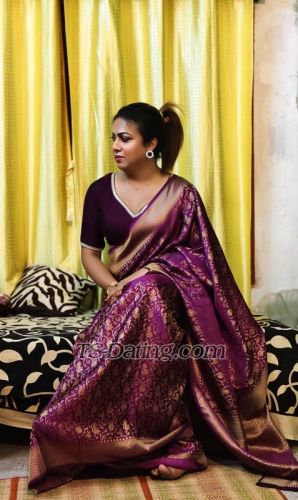 trans girl Suzan28 1702267 trans girl Suzan28 1702267