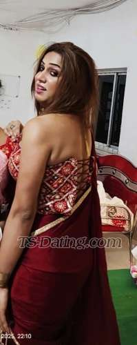 trans girl Suzan28 2174573 trans girl Suzan28 2174573