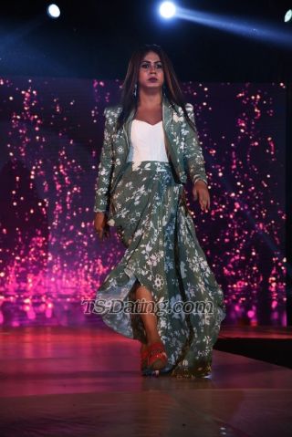 trans girl Suzan28 8333931 trans girl Suzan28 8333931