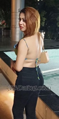 trans girl Suzan28 8333975 trans girl Suzan28 8333975