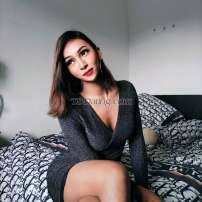 SuzanaIriz Petaling Jaya Transex 🔥Hot ASIA Listed Shemale Pornstar🔥Working Time :
l0am -
llpm⏰🇲🇾MALAYSIA🇲🇾𝟓𝟓𝟎
𝟏𝐡 incall𝟔𝟓𝟎 𝟏𝐡
outcall8𝟓𝟎 2𝐡 pornstar
experience+1𝟎𝟎 states out of
KL🇸🇬SINGAPORE🇸🇬3𝟎𝟎$
𝟏𝐡 incall𝟓𝟎𝟎$ 𝟏𝐡
outcall𝟔𝟎𝟎$ 2𝐡 pornstar
experience➡️Deposit required!Malaysia
200, Singapore 100Balance pay once meet✅Accept
cash/transfer/wise/paypal🌟🌟🌟🌟🌟🌟
✓ FIRST TIMERS ✓ CURIOUS GUY✓ BUSINESS
TRAVELER ✓ GFE✓ LONELY GUY ✓ ESCORTHey
babe! You can call me Lady.👋🏻I have a huge 34D
boobs that you can fuck on and big fluffy ass! I can offer
you a sweet, unrushed, complete experience, where the
emphasis is not just having sex, but having the most
comprehensive experience. I will take you to the
heights of pure ecstasy with my brand of passionate kissing,
mind-blowing oral, touching and cuddling and I would also
love to feel your hot touch on me, and of course we would
indulge in passionate love making to complete the Perfect
experience!❤❤❤YOU ARE ALWAYS
WELCOME❤❤❤ WWW.AWEKLADYBIRD.COM
#SocialAccountIncall, outcall, video call, private
channel💦Telegram @AwekLadybirdTwitter X
@AwekLadybirdOnlyFans @AwekLadybirdFansly
@AwekLadybird