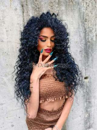 trans girl Suziii 3636938