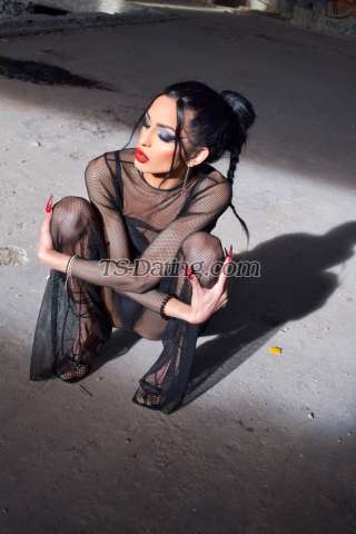 trans girl Suziii 5168975