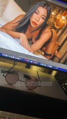 Suzyincm Chiang Rai Transex Люблю встречаться, тусоваться, целоваться и пить. Встречаться только в Чинг-Мае. Пожалуйста, передай привет. 