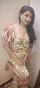 Swara143 Pune Transex Swara Trans - Transsexual escort in Pune...
Wan Try Something New...😉😉

Here is You Can Expect...💋

Call Me Swara...💋
( Trans-Girl )

I'm always with safe place..
Because I feel safety is more important than other things...
And safe sex always n the more important well...😉

My Services 👇🏻

1. Anal fuck
2. Roll play

3.I Can Be Your Only Bottom

4. Sucking Deep Throat

5. Body Licking

6. Mouth Fucking

7. Cum In My Boob's 

8. 69 Position

9. Golden Shower ( Give  )

10. BDSM

11. Kissing / Smooching

12. All Different Sex Position

13. Blowjob ( With Condom )

14. Porn Video Watch Sex

15. Role Play ( Any As You Want )

..... nothing comes free in this world💕
So sure I charge n i charge for my time
Because I feel sex is never for sale n emotion...😌

I am very genuine and honest person
And looking for same quality who contact me...❤️💕

If you want real satisfaction then meet me ...😉

I'm ready for out call but first pay advance ..

For charges whatsapp or call me...
You can visit me any time day or night..
😉😘

Waiting For Your Message And Call...😉

DM For Details

Thanks For Visit...💋