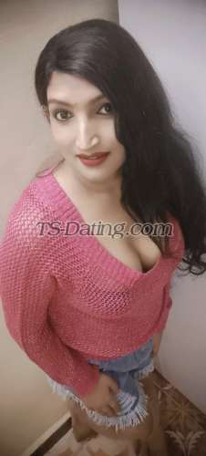 trans girl Swara143 8339841