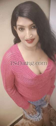 trans girl Swara143 8339865