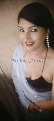 trans girl Swara143 8339924