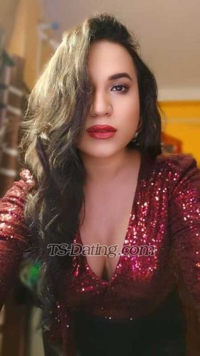 trans girl Swaraa 7866448