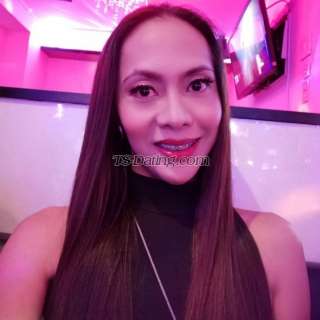 trans girl SweeMistress 1002627