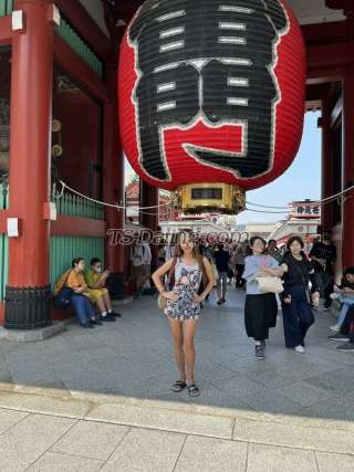 trans girl SweeMistress 1002844