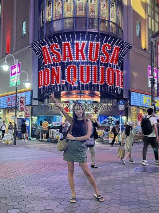 trans girl SweeMistress 1002874