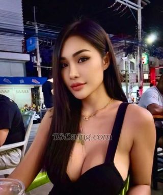 trans girl SweetCinderel 0738452