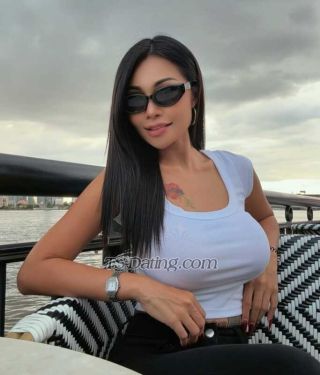 trans girl SweetCinderel 0738469