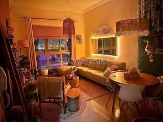 trans girl SweetCockJen 0366545