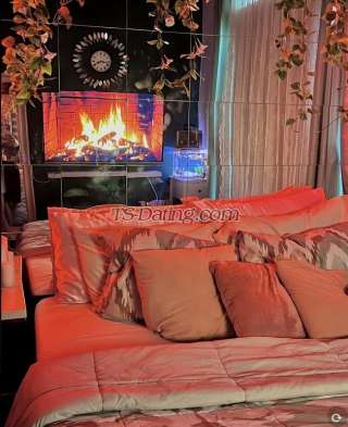 trans girl SweetCockJen 0366565