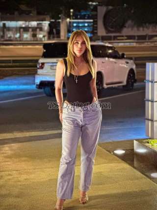 trans girl SweetCockJen 3424465