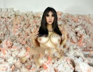 trans girl SweetDanicaX 9876696