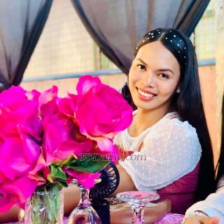 trans girl SweetJane23 7123855