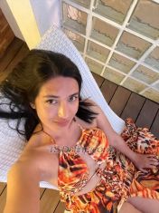 SweetMaggie Makati Transex Salut, j'habite dans la région métropolitaine de Manille. Tu es la nouvelle venue sur le site. Consultez mon Instagram : iammaggieconsuelo WATSAPP : +639958412659 VIBER : +639958412659 Je suis Maggie, douce et coquine. Pour voir plus de photos de moi, rendez-vous sur mon Instagram : iaammaggieconsuelo Je suis douce, drôle et facile à vivre. Je suis votre rêve. Vous ne saurez jamais si vous ne voulez pas essayer un rendez-vous. Disponible pour les appels entrants et sortants. Je m'appelle Maggie, douce et coquine. Si vous recherchez une expérience avec une transsexuelle avec une bite fonctionnelle, je suis faite pour vous. Contactez-moi, je vous attends. -Haut/bas -Expérience de petite amie -Camshow -Fétichisme des pieds À bientôt les gars 