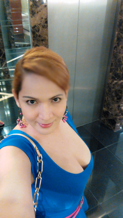 trans girl SweetSexyTs 2101745