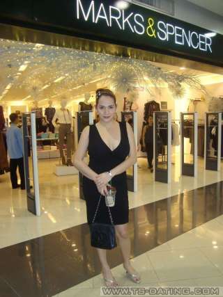 trans girl SweetSexyTs 3982970