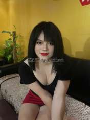 SweetSugar97 Belgrade Transex Hi I’m Sugar
Half Taiwanese half Chinese 
I can be a sexy lady or sweet schoolgirl and maid 
Active and passive 
Let me know if you are interested 