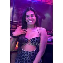 Sweet beery Varanasi Transex ❤PLEASE READ FIRST❤
I have big dig and am dick and hole lover cum in my mouth
 SERVICES❤
🔥Poppers Available
🔥Iam pure natural nothing artificial thats why im Fully Functional I can be your TOP
🔥I DO FUCKING and can definitely CUM.
🔥DOMINATION
🔥FISTING
🔥PROSTATE MASSAGE
VIDEOCAM SHOW

🔥Can also be your MISTRESS
🔥GIRLFRIEND EXPERIENCE
🔥I do FEMINIZATION
🔥MASSEUR (MASSAGE)
🔥I can also be your GFE during your vacation here
🔥I do Crossdressing turn you into a sissy Girl
🔥Sucking Rimming Mouth fuck Footh petish
🔥I PROVIDE FULL SERVICE AND NO RUSH WITH MORE TIME
🔥FIRS TIMER ARE WELCOME and i will teach how to be a good Submissive.
❌STRICLY NO BARGAINING.
Coz im worth to spend your money💋💋💋.0nly interested guyz call me timepasser r strictly not allowed 
Fees charged are for time spent only. I do reserve the right to decline appointments, as I deem necessary. By contacting me (either through phone or email) you agree to ALL of these terms and hereby CERTIFY that you are not part of any law enforcement agency using this advertisement for entrapment or for arrest. This is a contract you agree to by contacting me. I have legal representation and know my rights fully.
Cute n sexy shemale with boobs 36 DD size and long real hair with 7.5 ” long n 2.5” thick cut dick with more faminies look..to fulfill ur all hidden fantacy...... m not here for time passers. Msg me only those people who can afford rest go to gays nd cds. Guys who need class nd pure shemale come to me rest go to varieties.
If u like my profile than what's app me on
Only interested guys.....