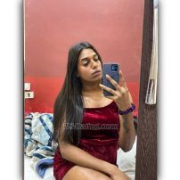 Sweet beery Kolkata Transex ❤PLEASE READ FIRST❤I have big dig and am dick and
hole lover cum in my mouth SERVICES❤🔥Poppers
Available🔥Iam pure natural nothing artificial thats
why im Fully Functional I can be your TOP🔥I DO
FUCKING and can definitely
CUM.🔥DOMINATION🔥FISTING🔥PROSTATE
MASSAGEVIDEOCAM SHOW🔥Can also be your
MISTRESS🔥GIRLFRIEND EXPERIENCE🔥I do
FEMINIZATION🔥MASSEUR (MASSAGE)🔥I can also be
your GFE during your vacation here🔥I do
Crossdressing turn you into a sissy Girl🔥Sucking
Rimming Mouth fuck Footh petish🔥I PROVIDE FULL
SERVICE AND NO RUSH WITH MORE TIME🔥FIRS TIMER ARE
WELCOME and i will teach how to be a good
Submissive.❌STRICLY NO BARGAINING.Coz im worth
to spend your money💋💋💋.0nly interested guyz call me
timepasser r strictly not allowed Fees charged are for
time spent only. I do reserve the right to decline
appointments, as I deem necessary. By contacting me (either
through phone or email) you agree to ALL of these terms and
hereby CERTIFY that you are not part of any law enforcement
agency using this advertisement for entrapment or for
arrest. This is a contract you agree to by contacting me. I
have legal representation and know my rights fully.Cute
n sexy shemale with boobs 36 DD size and long real hair with
7.5 ” long n 2.5” thick cut dick with more faminies
look..to fulfill ur all hidden fantacy...... m not here for
time passers. Msg me only those people who can afford rest
go to gays nd cds. Guys who need class nd pure shemale come
to me rest go to varieties.If u like my profile than
what's app me onOnly interested guys.....