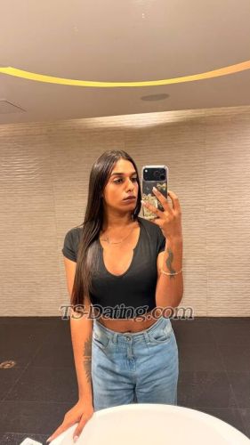 trans girl Sweetbeery 4241232 trans girl Sweetbeery 4241232