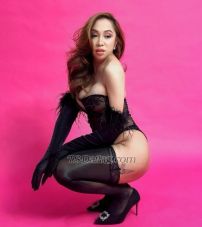Sweetcupcake Macau Transex  ❤️Please read .I m full time pre-op transexual .
I m 28 yearse old , I am a teacher by  profession  and fashion rdesigner,langerie model.
I am fancy and genuine  ts.

*all picture is RECENTLY

Wechat : +84921438432
Line: Sweetcupcake1216 
Whatsapp:+84924905035

I am the newest TS top  and bottom sweet girl in town

I am unique, intelligent, sweet, friendly, conversationable, and definitely very k*nky. I can be passive and active with a delicious f*lly f*nctional package. Let me excite, enchant, and fulfill your dreams of being with a beautiful and 'extra-special' woman of your dreams... 

Dedication when i am with you . Experience the perfection of pleasure. I love it when a man is watching me while giving him pleasure and enjoying it. I'm as luscious, sweet and lovely as I look. 
I've got a body to die for. I'm soft and smooth from top to toe, with delicious soft lips and a gorgeous round ass.I'm friendly, open-minded, soft-spoken, passionate and open to all sorts of pexperiences, and desires. 
Most of all, I'm really fun to be with. And I pride myself on giving satisfaction in a discreet and nice hotel. 
Get in touch - you'll be so glad you did.Let me know if you want to meet your needs for comfort, relaxation, stress reduction, or escape for sexy fun and excitement.





I can also be your GFE during your vacation here in  BANGKOK  thailand

I PROVIDE FULL SERVICE AND NO RUSH WITH MORE TIME

be pampered and feel free as i give you home away from
. i may not have the biggest cock nor the wildest sex experience but for sure the moments that you have for me will last for a lifetime

FIRSTIMER ARE WELCOME😘😘😘