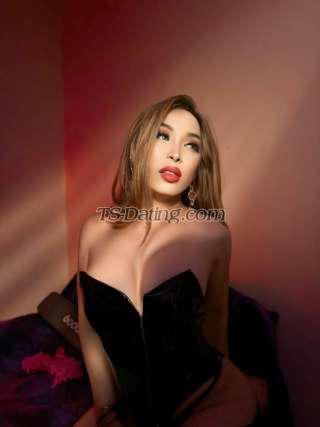 trans girl Sweetcupcake 2196989