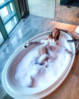 trans girl Sweetcupcake 4124322