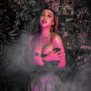 trans girl Sweetcupcake 4351942